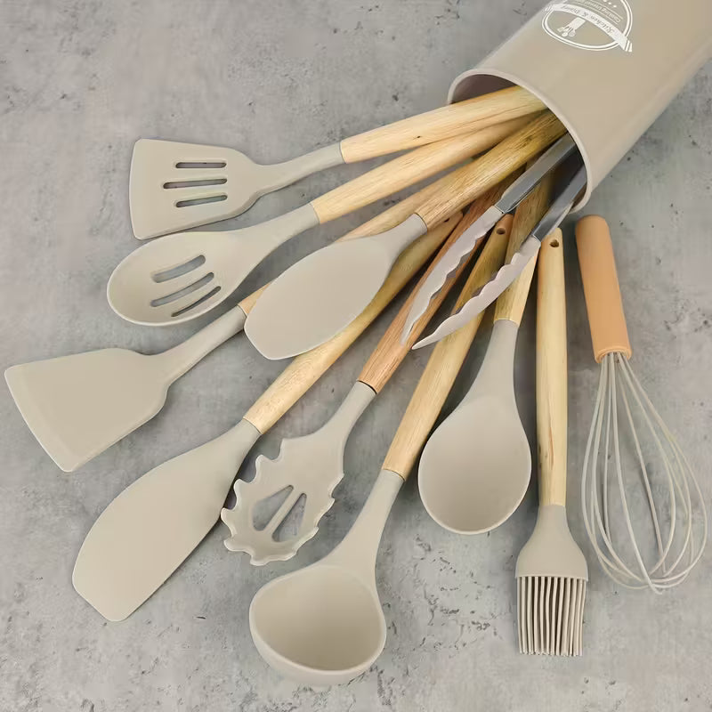 5 Simple Tips to Keep Your Kitchen Tools Looking New